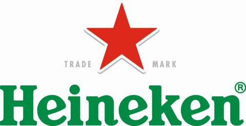 heineken