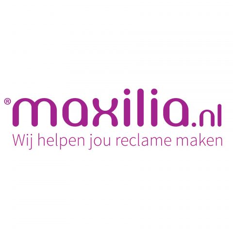 maxilia.nl